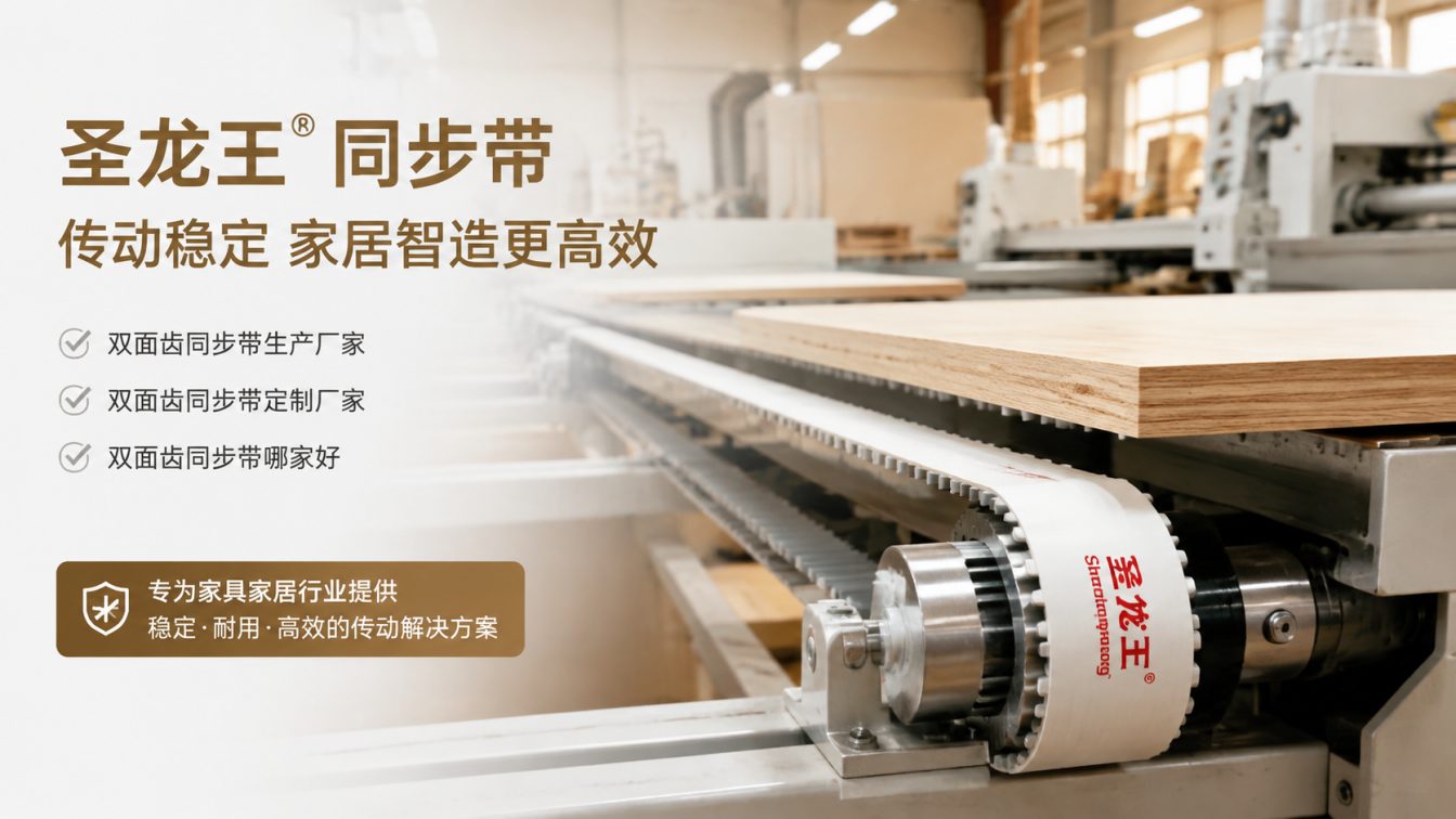 兴山区还在为传动成本工期发愁?